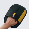 GenuPress™ Pet Hair Glove